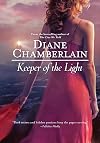 Keeper of the Light