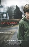 Saving Max