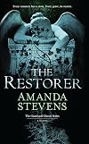 The Restorer