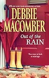 Out of the Rain (Marriage Wanted / Laughter in the Rain)