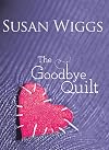 The Goodbye Quilt