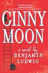 Ginny Moon