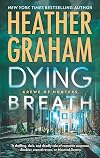 Dying Breath