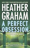 A Perfect Obsession
