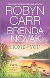 Home to You (2-in-1)