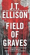 Field of Graves