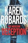 The Moscow Deception