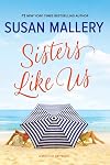 Sisters Like Us