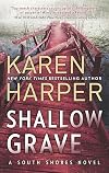 Shallow Grave