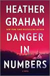 Danger in Numbers