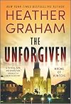 The Unforgiven