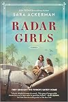 Radar Girls: a novel of WWII