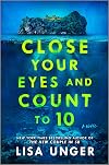 Close Your Eyes and Count to 10