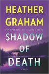 Shadow of Death