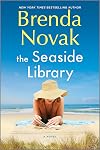 The Seaside Library