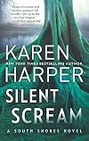 Silent Scream