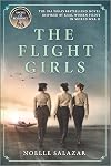The Flight Girls