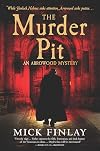 The Murder Pit