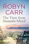 The View from Alameda Island
