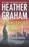 A Dangerous Game