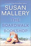 The Boardwalk Bookshop