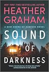 Sound of Darkness