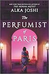 The Perfumist of Paris