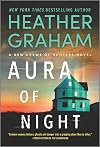 Aura of Night