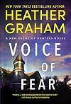 Voice of Fear