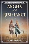 Angels of the Resistance