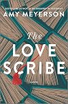 The Love Scribe