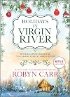 Holidays in Virgin River: Under the Christmas Tree / Midnight Confessions