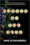 Murder by the Book: A Novel