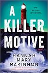 A Killer Motive