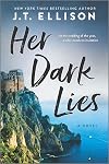 Her Dark Lies