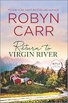 Return to Virgin River