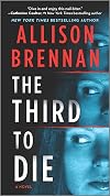 The Third to Die