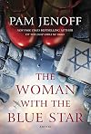 The Woman with the Blue Star