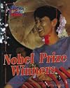 Nobel Prize Winners (Women in Profile)