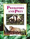 Predators and Prey
