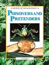 Poisoners and Pretenders (Secrets of the Rainforest)