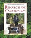 Resources and Conservation (Secrets of the Rainforest)