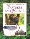 Partners and Parents
