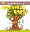 Adventure Homes (Young Architect)