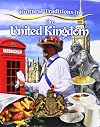 Cultural Traditions in the United Kingdom