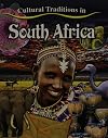 Cultural Traditions in South Africa (Cultural Traditions in My World)