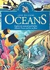 Nature Unfolds Oceans