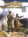 Famous Native North Americans