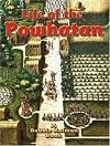 Life of the Powhatan (Native Nations of North America)