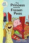 The Princess and the Frozen Peas